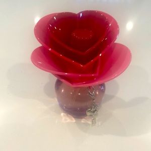 Someday by Justin Bieber